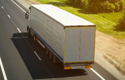 Antalya Kırıkkale | Parça Eşya Taşıma