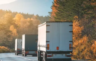 Antalya Kırıkkale | Klima Taşıma