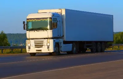 Antalya Kırıkkale | Öğrenci Eşyası Taşıma